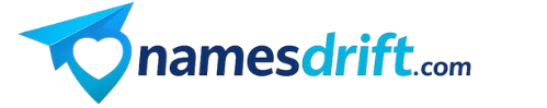 namesdrift.com