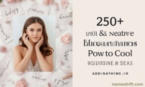 Nicknames for Stella – 250+ funny, cute, cool and unique ideas